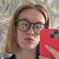 Соня из Александрова, ищу на сайте без обязательств