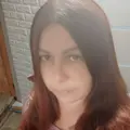 Kate из Улан-Удэ, ищу на сайте секс на одну ночь
