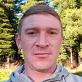 Александр из Белова, ищу на сайте секс на одну ночь