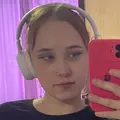 Я Кристина, 20, знакомлюсь для постоянных отношений в Кургане