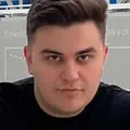 Михаил из Буденновска, мне 26, познакомлюсь на одну ночь