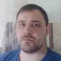 Я Андрей, 36, из Тары, ищу знакомство для секса на одну ночь
