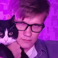 Аноним из Туймаз, мне 22, познакомлюсь для на одну ночь