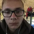 Андрей из Торжка, мне 23, познакомлюсь для дружбы