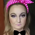 Яна из Оренбурга, ищу на сайте секс на одну ночь