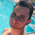 Я Роман, 28, из Буденновска, ищу знакомство для дружбы