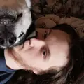 Я Сергей, 24, знакомлюсь без обязательств в Балакове