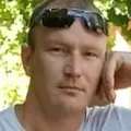 Я Никита, 33, знакомлюсь без обязательств в Балакове