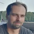 Я Андрей, 41, знакомлюсь для виртуального секса в Ивантеевке