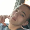 Я Алексей, 23, знакомлюсь без обязательств в Хабаровске