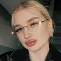 Я Eva, 20, из Ростова-на-Дону, ищу знакомство для дружбы
