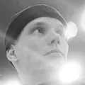Я Евгений, 28, знакомлюсь для регулярного секса в Санкт-Петербурге
