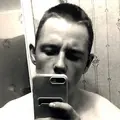 Я Юрий, 22, знакомлюсь без обязательств в Москве