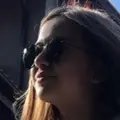 Я Виктория, 23, знакомлюсь для виртуального секса в Санкт-Петербурге