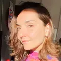 Elena из Казани, ищу на сайте открытые отношения