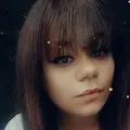 Вредная Малышка из Десногорска, мне 29, познакомлюсь для вирта