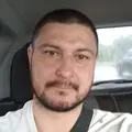 Я Василий, 39, из Красноярска, ищу знакомства на одну ночь