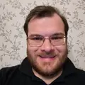 Я Сергей, 42, знакомлюсь для регулярного секса в Великом Новгороде