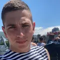 Я Размик, 25, знакомлюсь без обязательств в Новороссийске