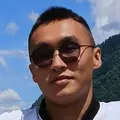Я Серёга, 22, из Яра-Сале, ищу знакомства на одну ночь