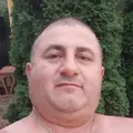 Я Эдоня, 50, знакомлюсь без обязательств в Железноводске