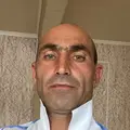 Я Sayater, 41, из Москвы, ищу знакомство для без обязательств