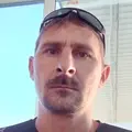 Я Сергей, 41, знакомлюсь без обязательств в Ростове-на-Дону