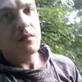 Я Николай Ведерников, 24, знакомлюсь для открытые отношения в Йошкар-Оле