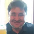 Я Владимир, 38, знакомлюсь для регулярного секса в Находке