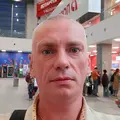 Николай из Ханты-Мансийска, мне 45, познакомлюсь для секса на одну ночь