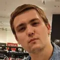 Ivan из Кстова, ищу на сайте секс на одну ночь