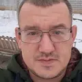 Алексей из Охотска, мне 41, познакомлюсь на одну ночь