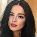 Я Матильда, 22, знакомлюсь для вирт в Тольятти