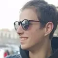Я Андрей, 20, знакомлюсь для регулярного секса в Казани
