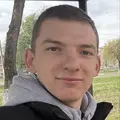 Саваж из Хабаровска, ищу на сайте знакомства без обязательств