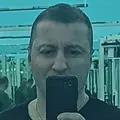Алан из Краснодара, мне 37, познакомлюсь для общения