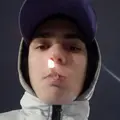 Я Роман, 18, из Кунгура, ищу знакомство для регулярного секса