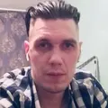 Я Стас, 38, из Челябинска, ищу знакомство для приятного времяпровождения