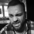 Я Сергей, 37, знакомлюсь для приятного времяпровождения в Йошкар-Оле