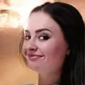 Я Оксана, 31, из Темрюка, ищу знакомство для дружбы