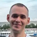 Александр из Абинска, ищу на сайте знакомства на одну ночь