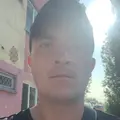 Дмитрий из Белгорода, мне 31, познакомлюсь для на одну ночь