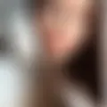 Xxx из Хабаровска, мне 28, познакомлюсь для вирта