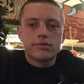 Я Oleg, 30, из Новой Усмани, ищу знакомство для постоянных отношений