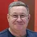 Я Николай, 64, знакомлюсь без обязательств в Омске