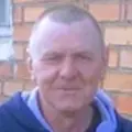 Виталий из Ельни, ищу на сайте секс на одну ночь