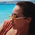 Я Даша, 36, знакомлюсь на одну ночь в Лобне