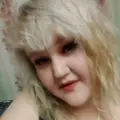 Я Людмила, 34, из Ярославля, ищу знакомство для постоянных отношений