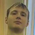 Я Александр, 18, из Иванова, ищу знакомство для приятного времяпровождения