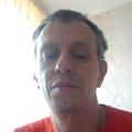 Я Роман, 46, из Барнаула, ищу знакомство для открытые отношения